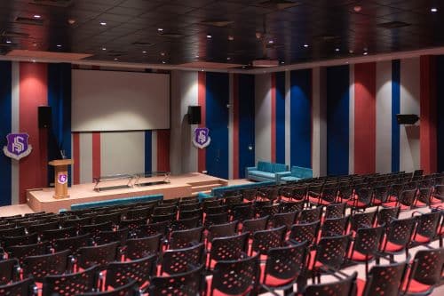 Narayana Business School Ahmedabad Infrastructure photo 13